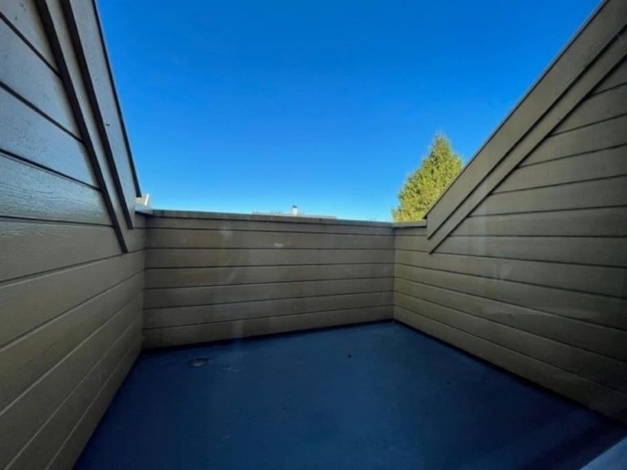 Large, And Quiet Apartment. Leilighet Stavanger